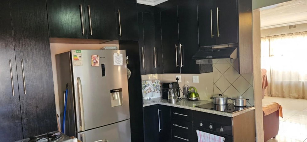 House for sale in Raceview - 1GV1705466