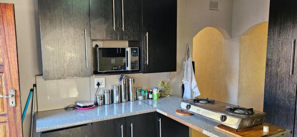 House for sale in Raceview - 1GV1705466