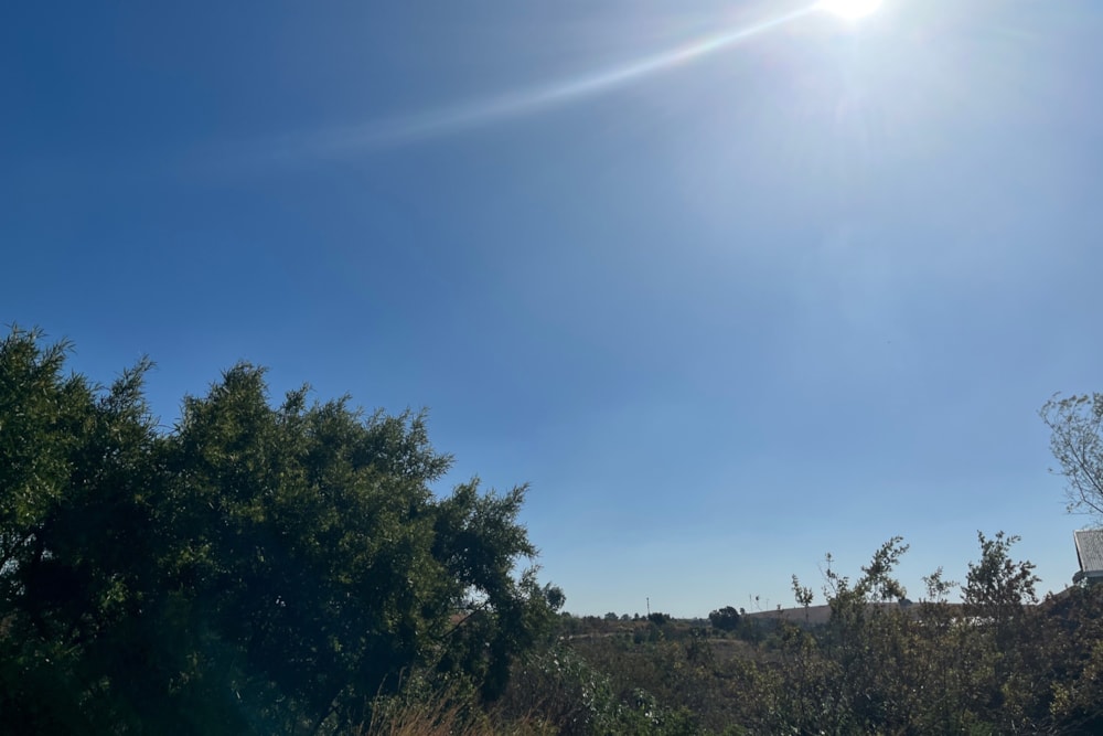 Residential vacant land for sale in Bankenveld  - 1WD1705022 Residential vacant land for sale in Bankenveld  - 1WD1705022