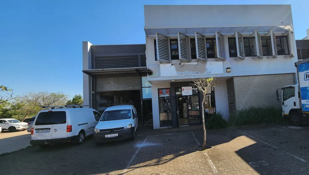 Commercial retail property to rent in New Town Centre - 1ND1705039 Commercial retail property to rent in New Town Centre - 1ND1705039