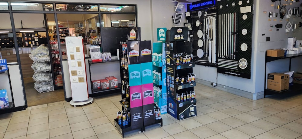 Commercial retail property to rent in New Town Centre - 1ND1705039 Commercial retail property to rent in New Town Centre - 1ND1705039