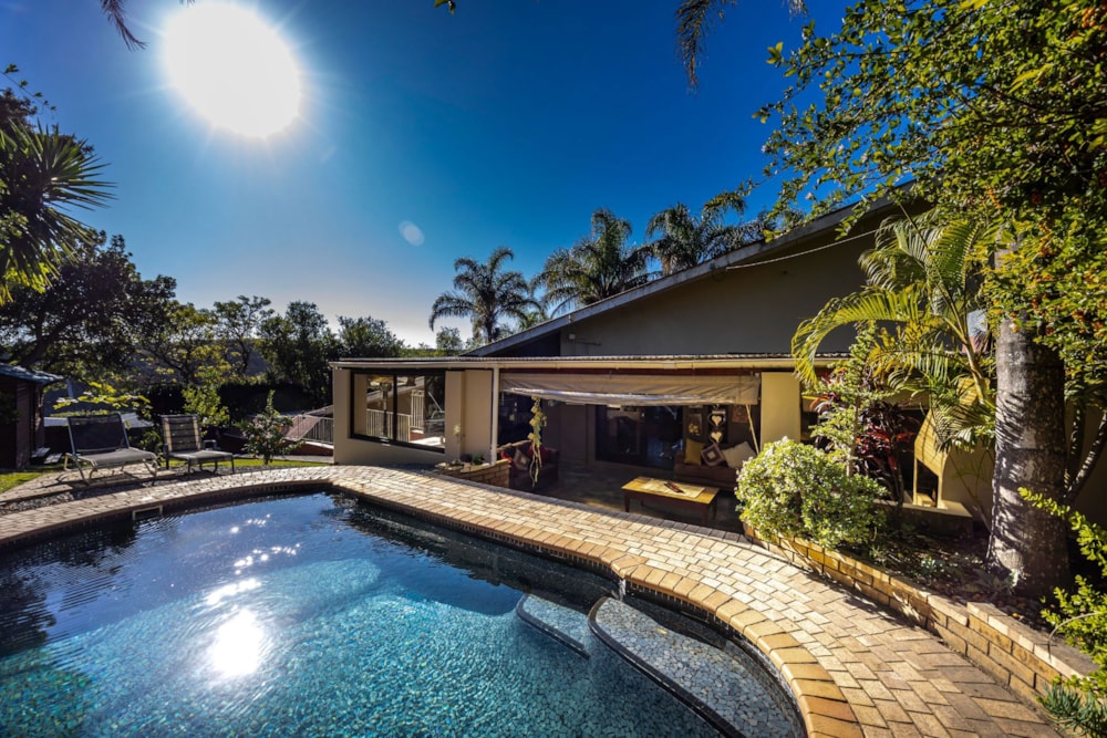 House for sale in Beacon Bay - 1EZ1705337 House for sale in Beacon Bay - 1EZ1705337