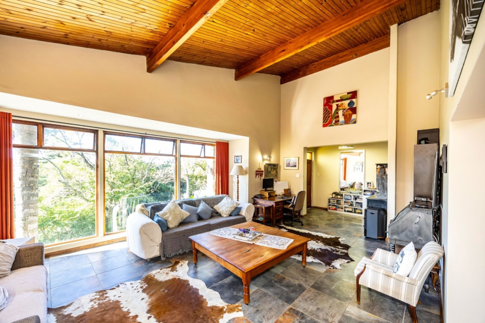 House for sale in Beacon Bay - 1EZ1705337 House for sale in Beacon Bay - 1EZ1705337