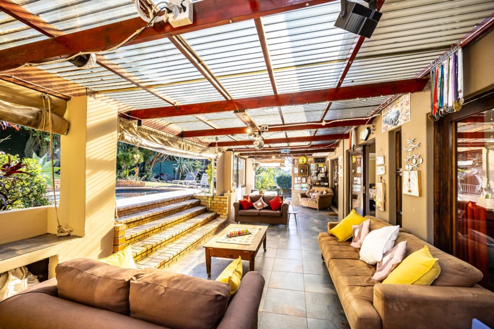 House for sale in Beacon Bay - 1EZ1705337 House for sale in Beacon Bay - 1EZ1705337