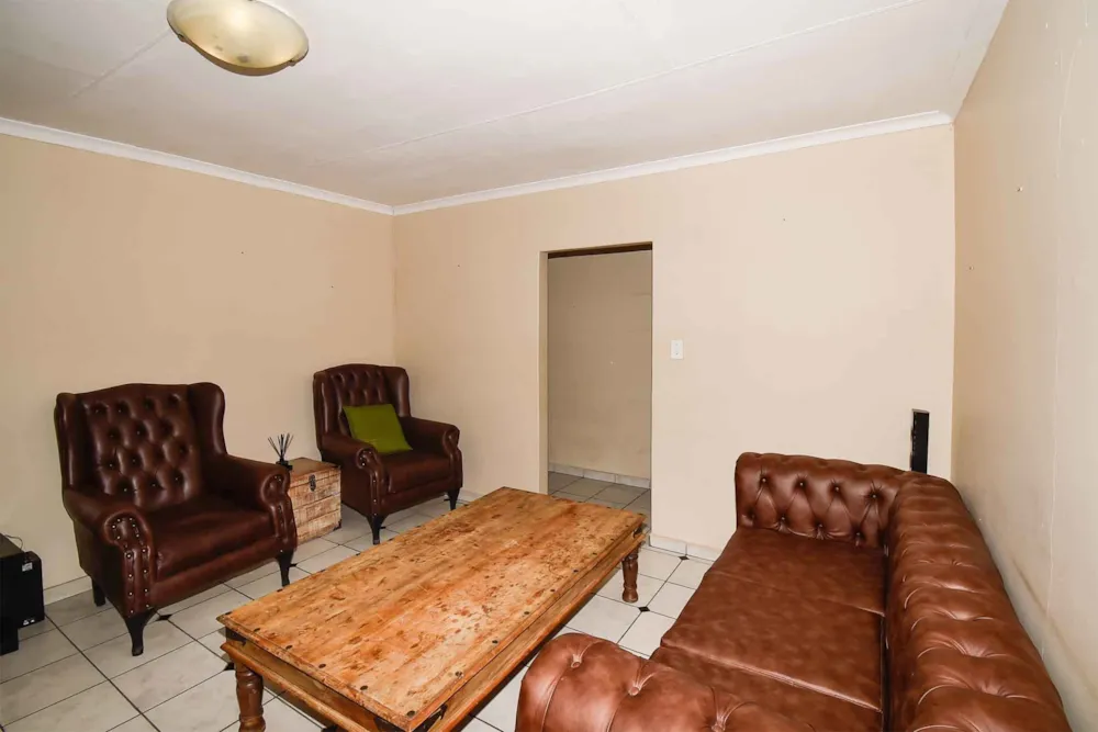 Double-storey house for sale in Northwold - RAN1705251