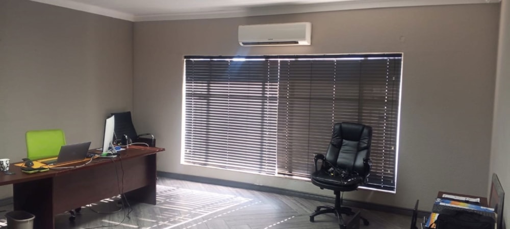 Commercial office for sale in Wilkoppies - 1RN1705061