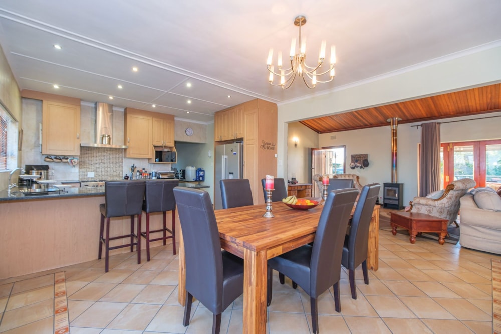 Double-storey house for sale in Constantia Kloof - RAN1705071 Double-storey house for sale in Constantia Kloof - RAN1705071