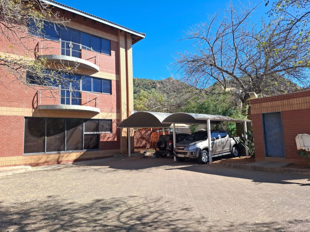Commercial Building for sale in Gaborone International Finance Park, GIFP, Botswana - 3BO1705109 Commercial Building for sale in Gaborone International Finance Park, GIFP, Botswana - 3BO1705109