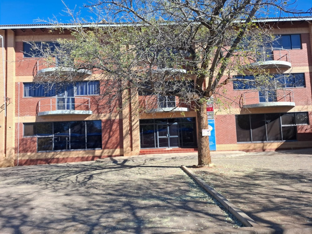 Commercial Building for sale in Gaborone International Finance Park, GIFP, Botswana - 3BO1705109 Commercial Building for sale in Gaborone International Finance Park, GIFP, Botswana - 3BO1705109