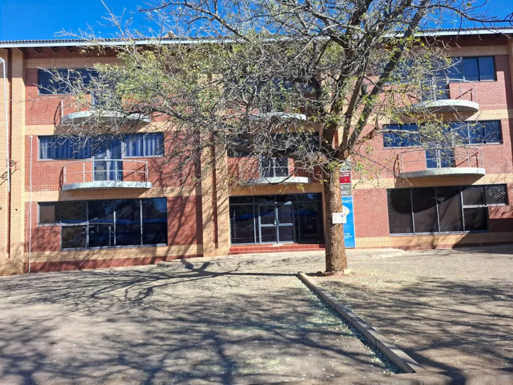 Commercial Building for sale in Gaborone International Finance Park, GIFP, Botswana - 3BO1705109 Commercial Building for sale in Gaborone International Finance Park, GIFP, Botswana - 3BO1705109