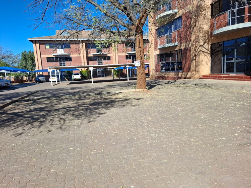 Commercial Building for sale in Gaborone International Finance Park, GIFP, Botswana - 3BO1705109 Commercial Building for sale in Gaborone International Finance Park, GIFP, Botswana - 3BO1705109