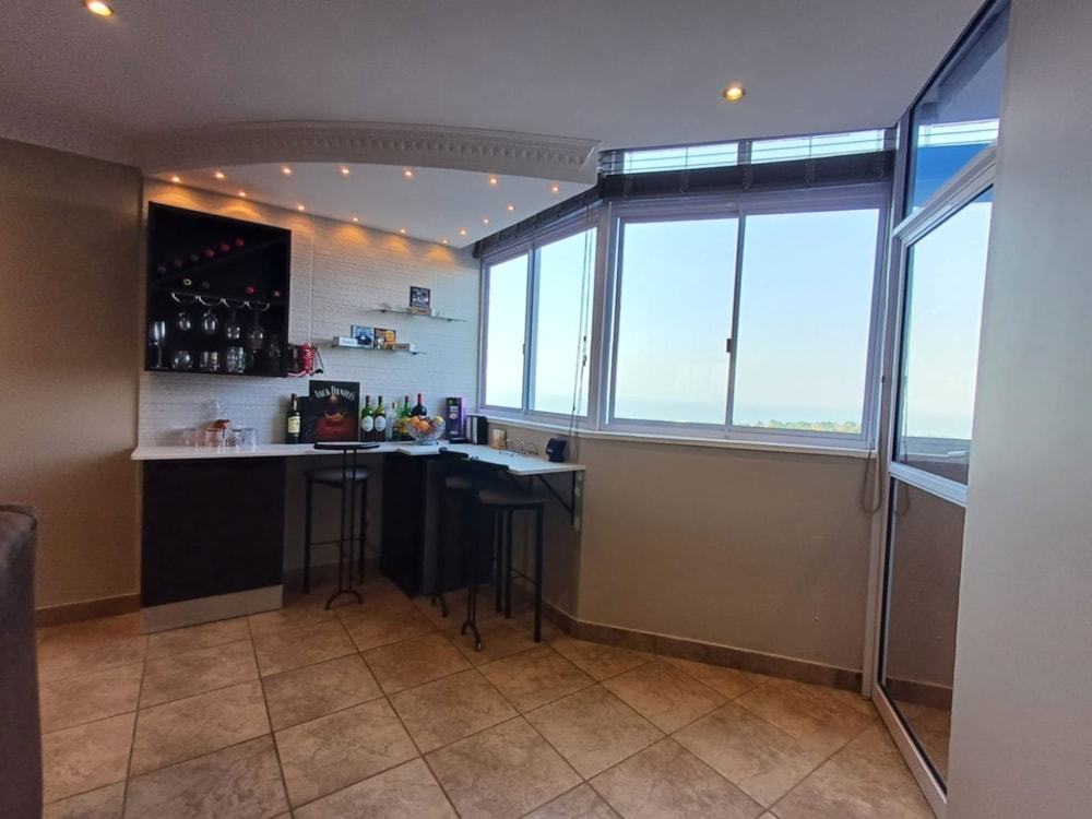 Apartment for sale in Morningside, Durban - 1DA1705083 Apartment for sale in Morningside, Durban - 1DA1705083