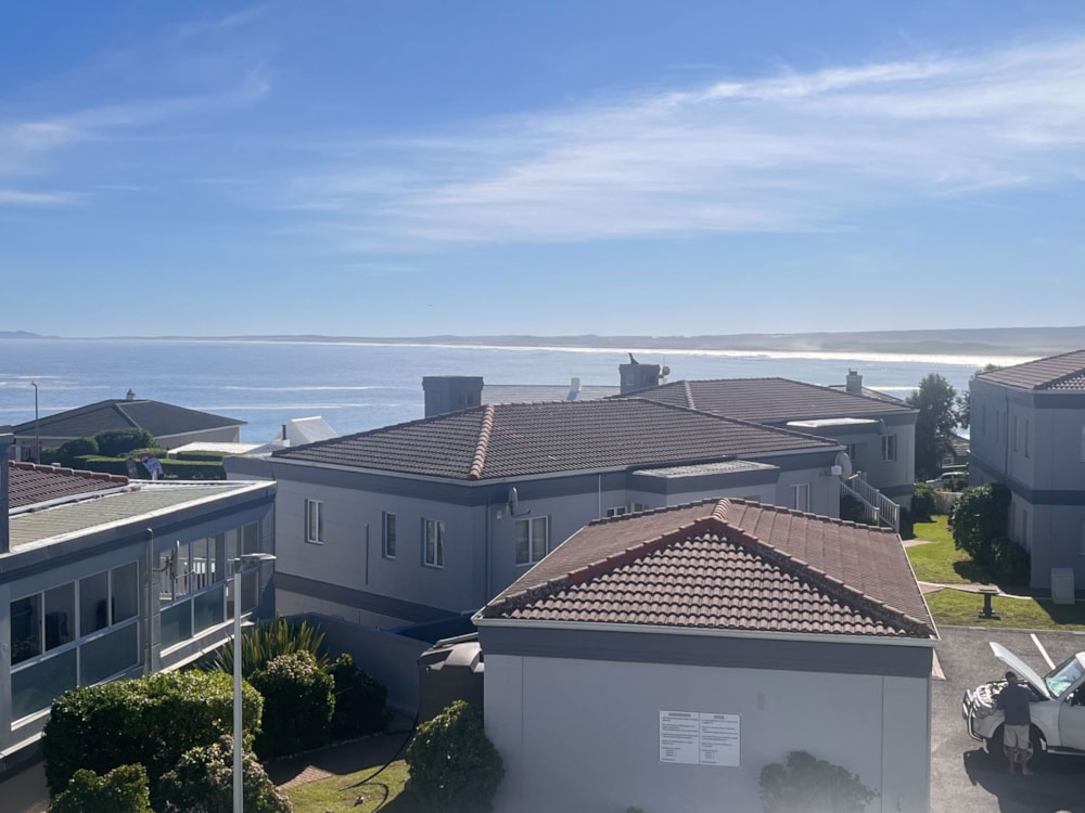Apartment for sale in Yzerfontein - LA1705827