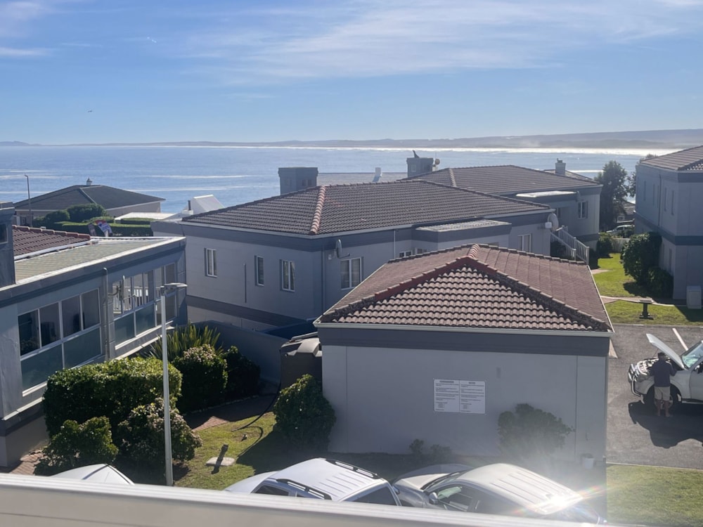 Apartment for sale in Yzerfontein - LA1705827