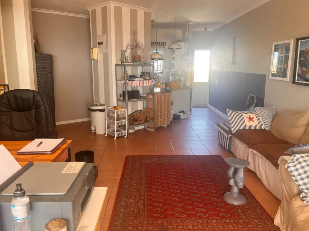 Apartment for sale in Yzerfontein - LA1705827