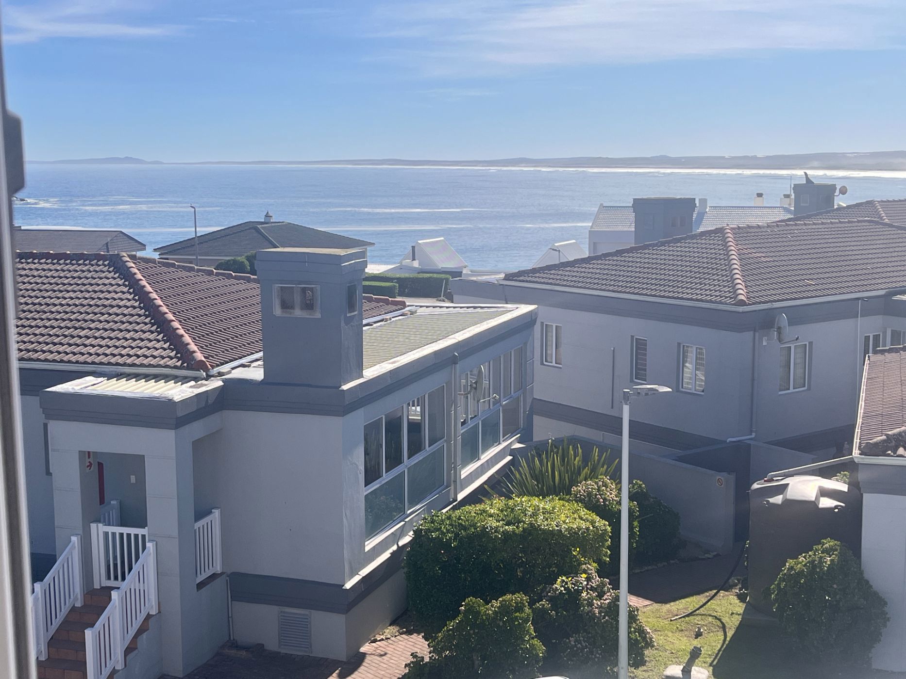 Apartment for sale in Yzerfontein - LA1705827