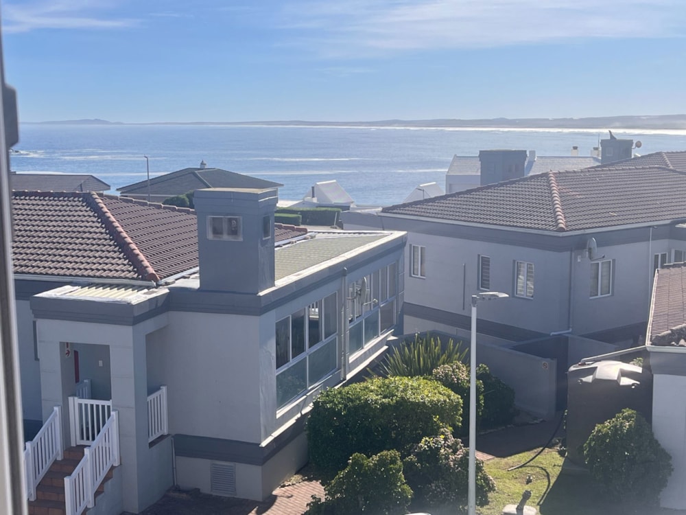 Apartment for sale in Yzerfontein - LA1705827