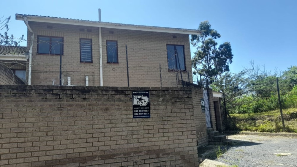 Apartment for sale in Marburg - 1PSH1705131