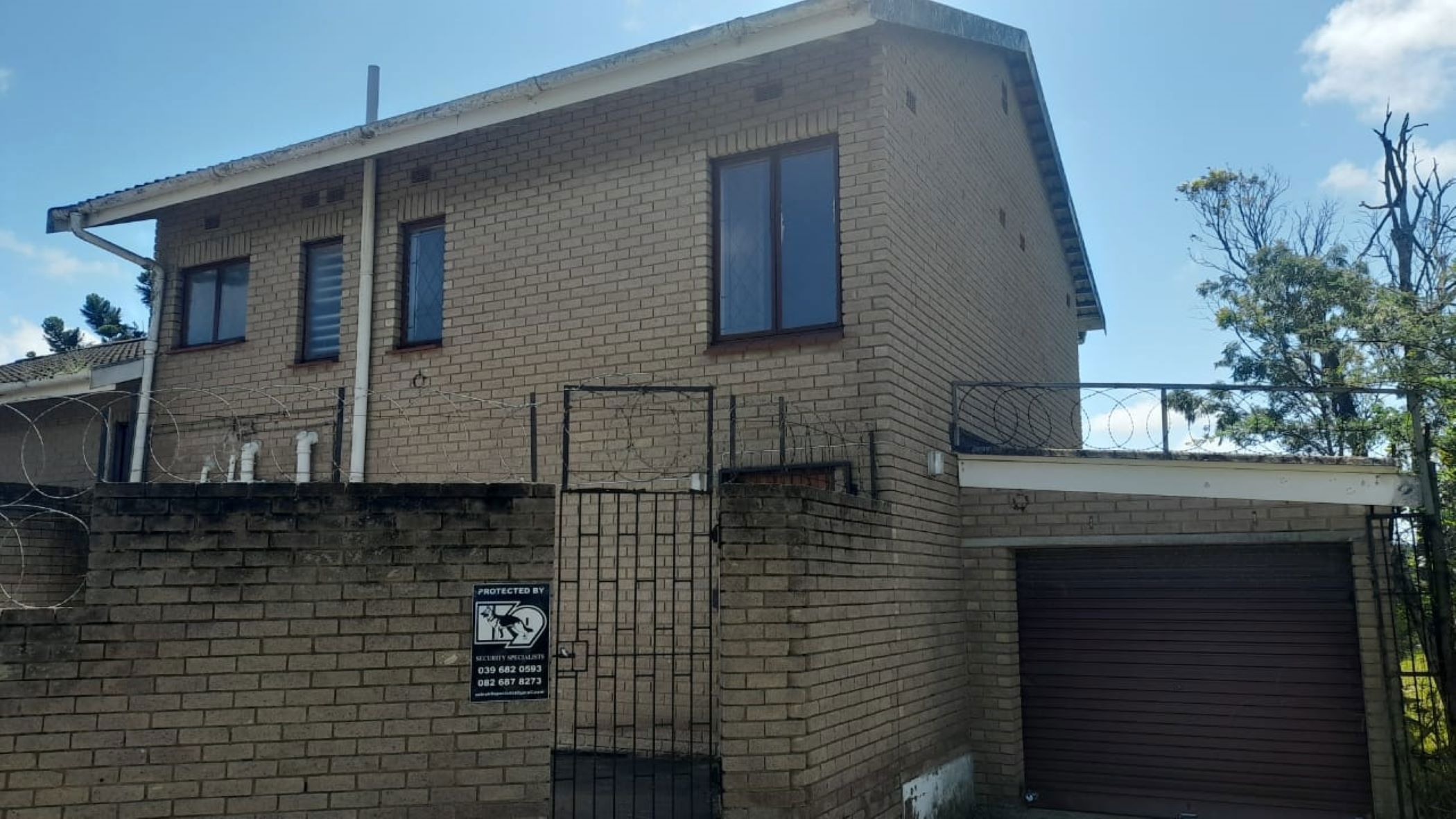 Apartment for sale in Marburg - 1PSH1705131