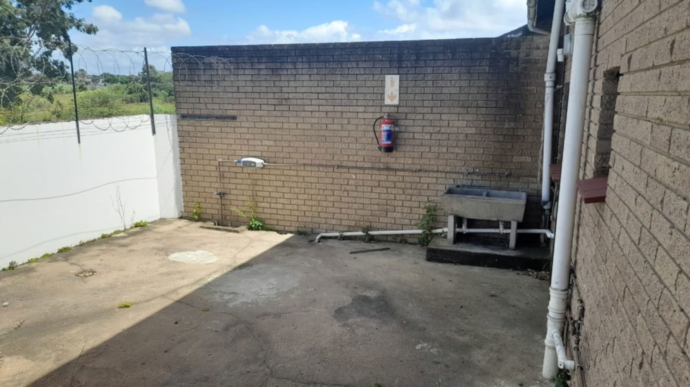 Apartment for sale in Marburg - 1PSH1705131