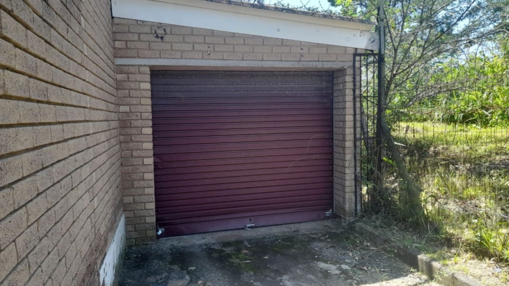 Apartment for sale in Marburg - 1PSH1705131