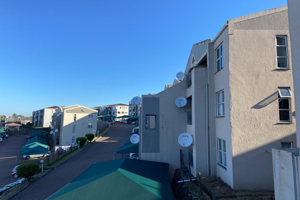 Apartment let in Waterval Park - 1WP1705141 Apartment let in Waterval Park - 1WP1705141