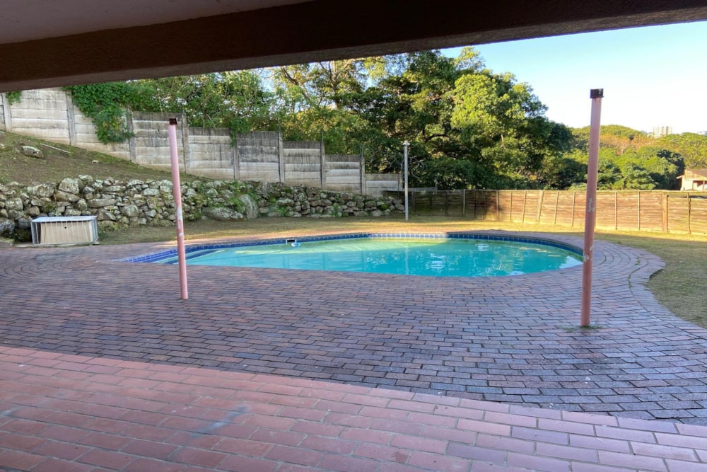 Apartment let in Waterval Park - 1WP1705141 Apartment let in Waterval Park - 1WP1705141