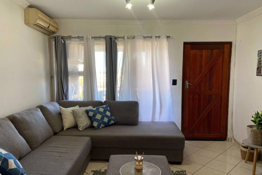 Apartment let in Waterval Park - 1WP1705141 Apartment let in Waterval Park - 1WP1705141