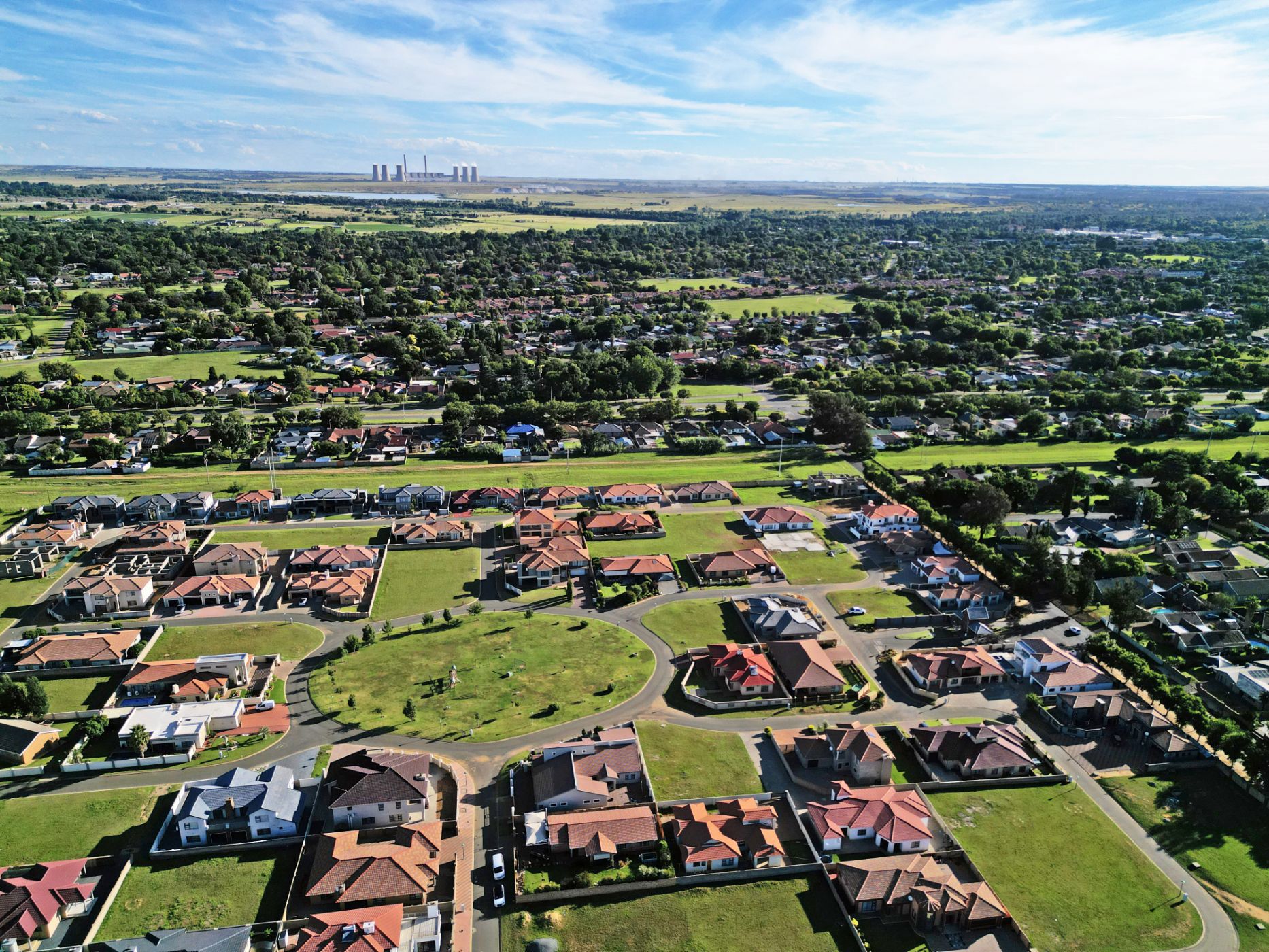 Vacant land for sale in Risiville - 1VT1705291