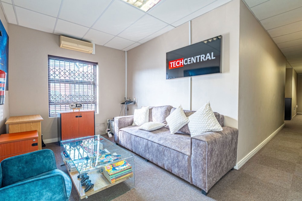 Commercial office for sale in Randpark Ridge - RAN1705156 Commercial office for sale in Randpark Ridge - RAN1705156