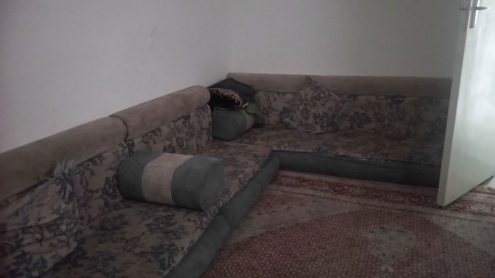 Apartment for sale in Vereeniging Central - 1VT1705376