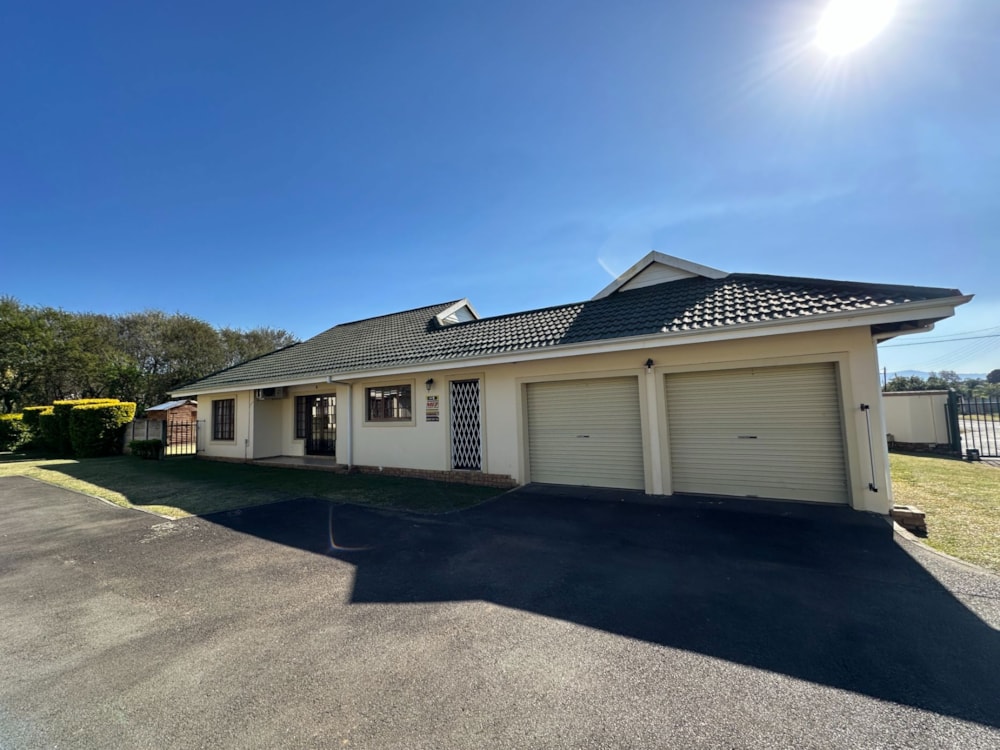 Townhouse for sale in Pelham - 1PM1729053