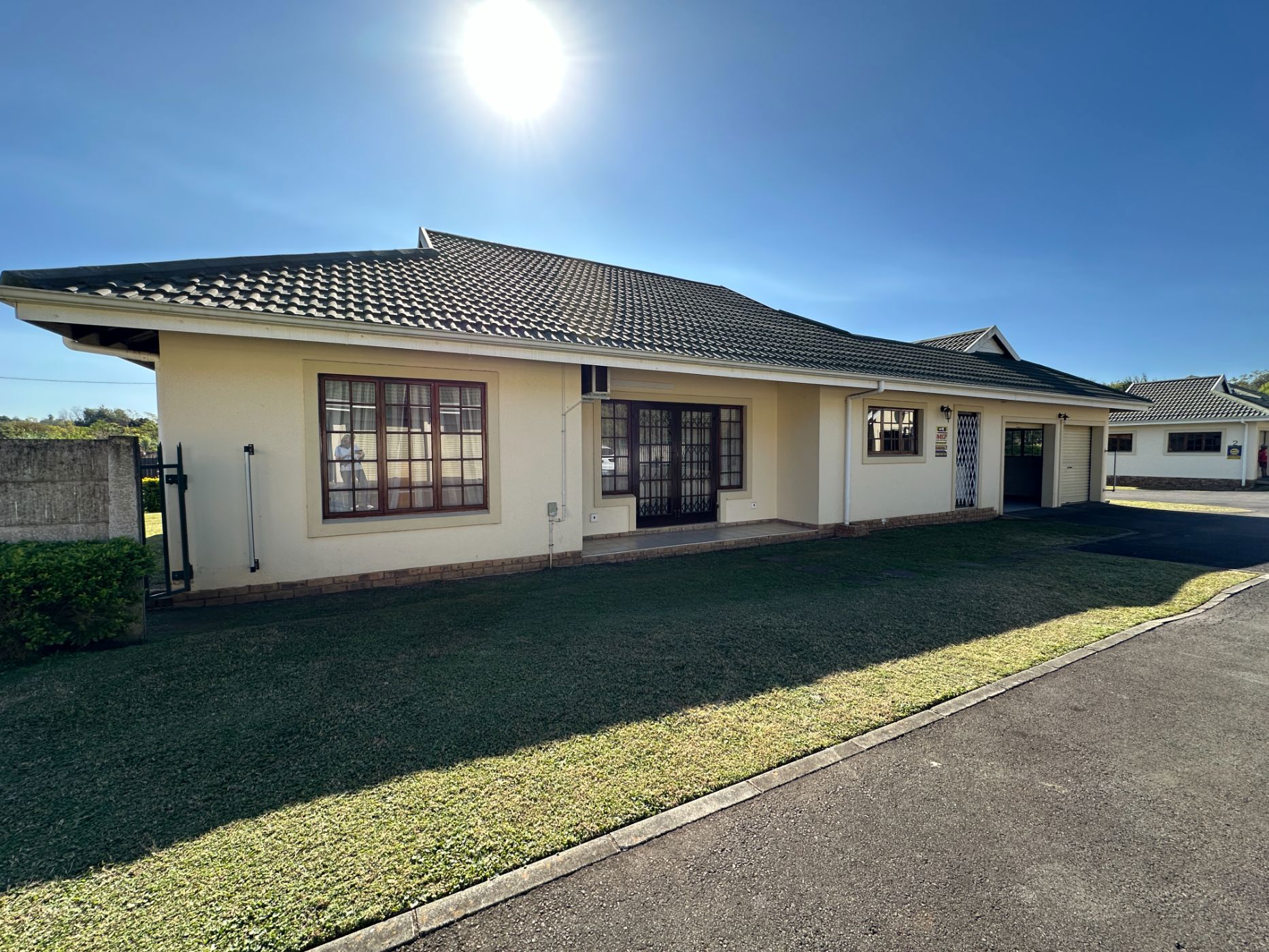 Townhouse for sale in Pelham - 1PM1729053