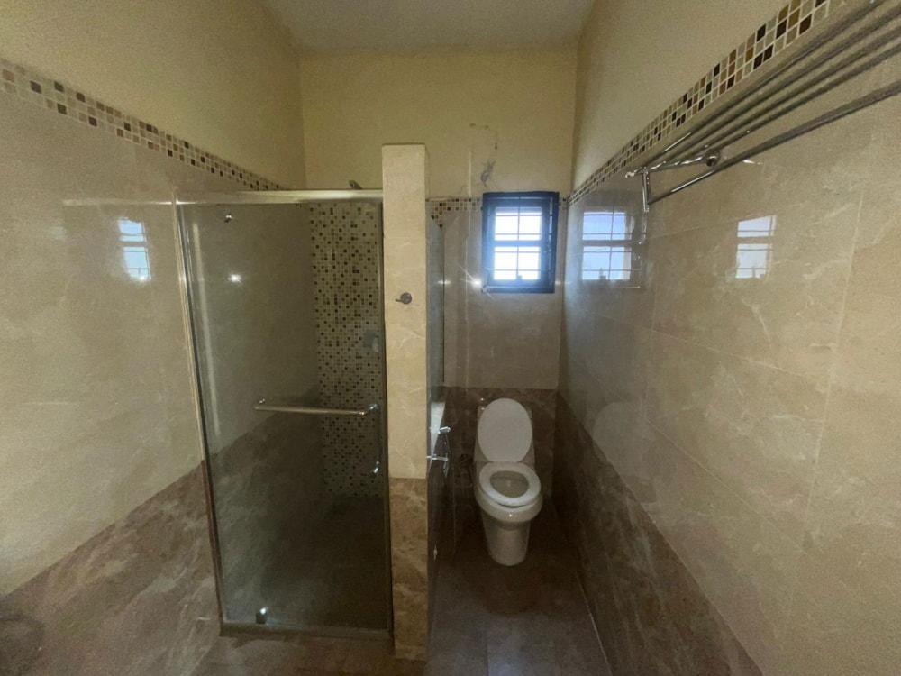Apartment to rent in Roma, Zambia - 3ZA1705160 Apartment to rent in Roma, Zambia - 3ZA1705160
