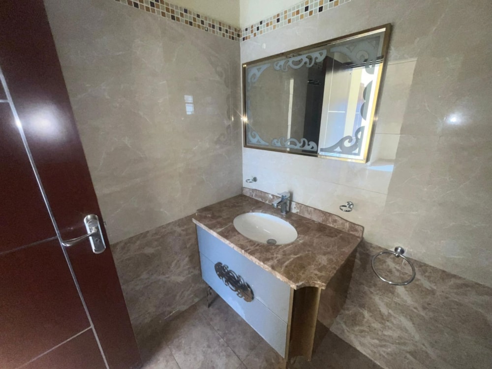 Apartment to rent in Roma, Zambia - 3ZA1705160 Apartment to rent in Roma, Zambia - 3ZA1705160