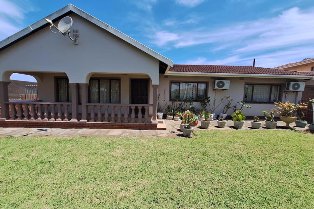 House for sale in Burlington Heights - 1WP1705522