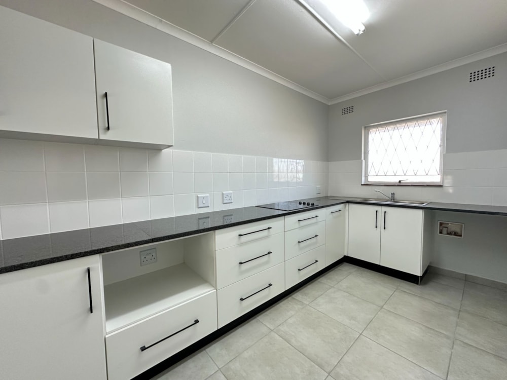 Apartment to rent in Howick - 1PM1717044 Apartment to rent in Howick - 1PM1717044