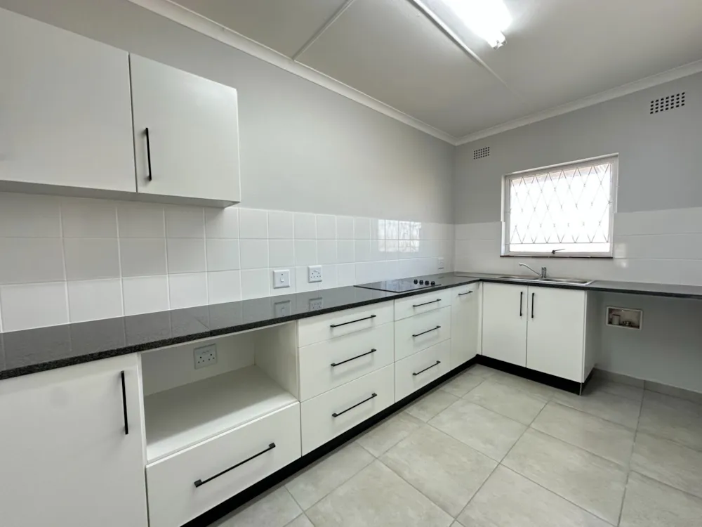 Apartment let in Howick - 1PM1717044 Apartment let in Howick - 1PM1717044