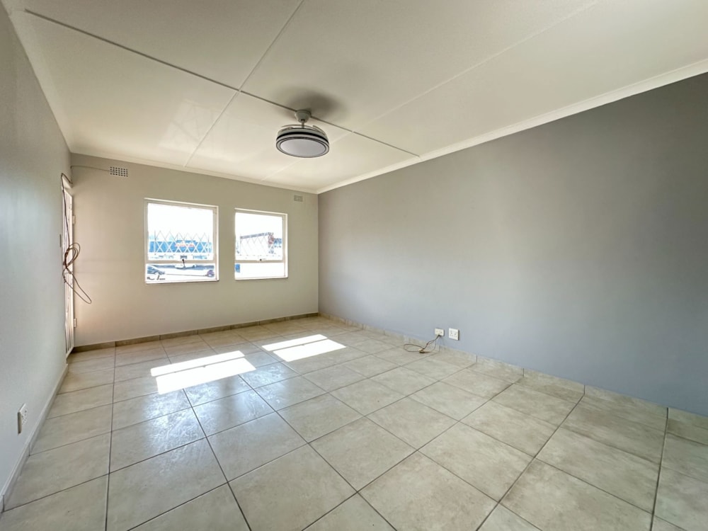 Apartment to rent in Howick - 1PM1717044 Apartment to rent in Howick - 1PM1717044