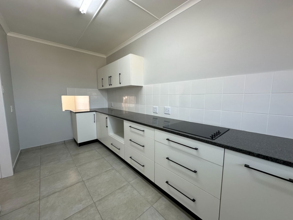 Apartment to rent in Howick - 1PM1717044 Apartment to rent in Howick - 1PM1717044