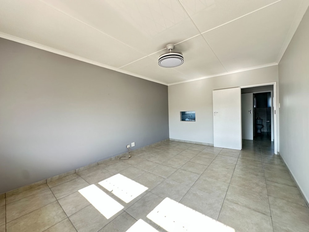 Apartment to rent in Howick - 1PM1717044 Apartment to rent in Howick - 1PM1717044