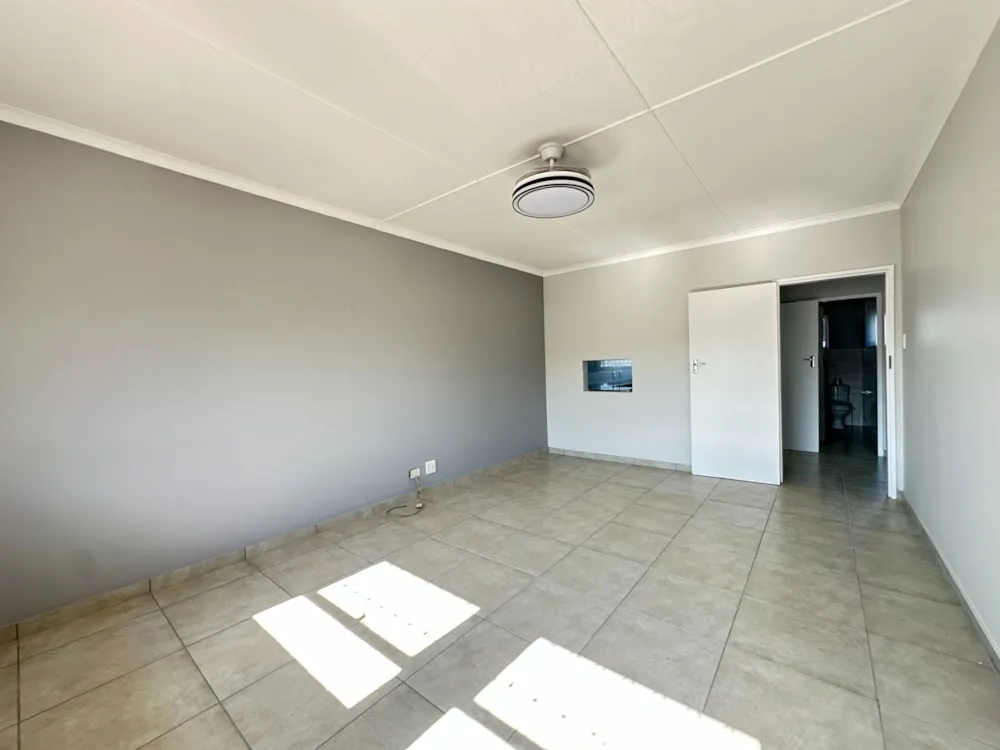 Apartment let in Howick - 1PM1717044 Apartment let in Howick - 1PM1717044
