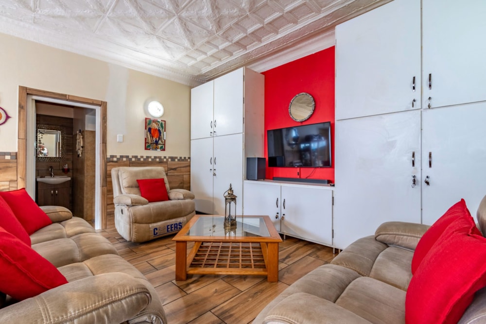 House for sale in Boksburg North - BOK1705179 House for sale in Boksburg North - BOK1705179