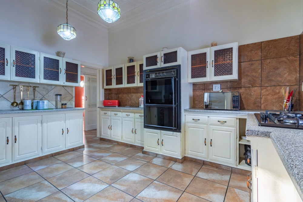 House for sale in Boksburg North - BOK1705179 House for sale in Boksburg North - BOK1705179