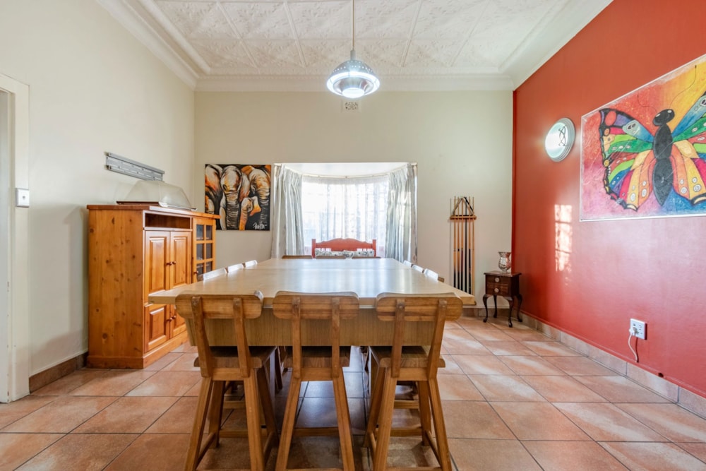 House for sale in Boksburg North - BOK1705179 House for sale in Boksburg North - BOK1705179