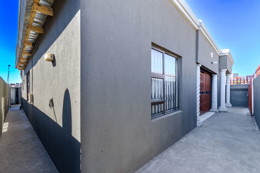 House for sale in Tembisa - KTP1705257