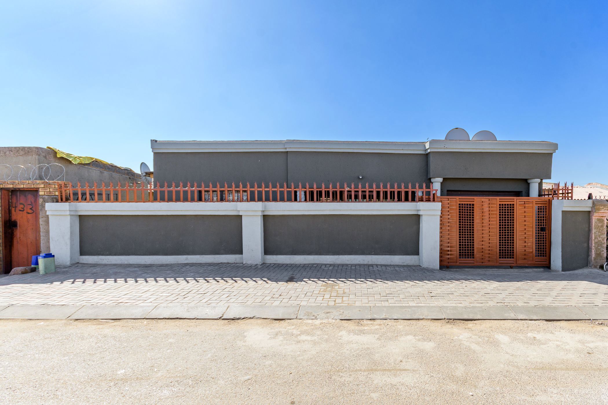 House for sale in Tembisa - KTP1705257