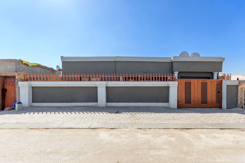 House for sale in Tembisa - KTP1705257 House for sale in Tembisa - KTP1705257