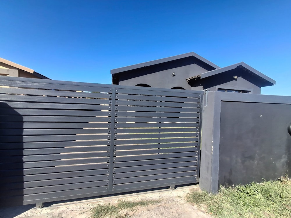 House for sale in Aquadene - 1RY1705235 House for sale in Aquadene - 1RY1705235