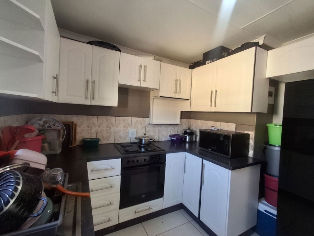 House for sale in Aquadene - 1RY1705235 House for sale in Aquadene - 1RY1705235